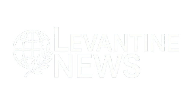 Levantine News